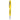 PEN-1555-Y HERO