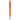 PEN-1555(2)