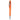 PEN-1555(3)
