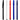 PEN-1657-NO-LOGO