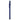 PEN-1657-N