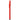 PEN-1657-R