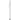 PEN-1657-SW