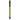 PEN-1955-Y
