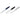 PEN-780-N-BL-S-2012-NO-LOGO