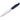PEN-780-N