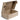 PG-AM-396-B-03-NO-LOGO