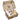 PG-AM-396-B-HEALTH1