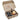 PG-AM-396-B-WHISKY1