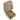 PG-AM-404-B-01-COFFEE