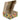 PG-AM-404-B-03-COFFEE