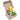 PG-AM-404-B-COFFEE-NO-LOGO