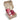PG-AM-404-B-MAROON