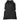 PG-KS-474-B-BL-SIDE2-NO-LOGO