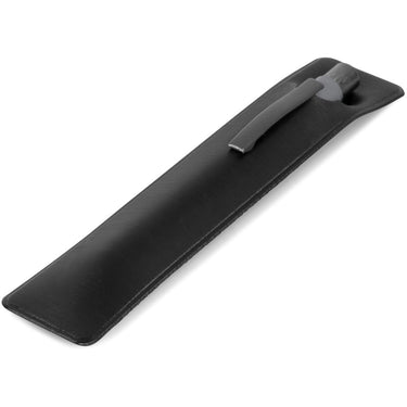 POUCH-2200-BL-PEN-1901-NO-LOGO