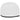PP-HP-17-G-BL-01