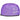 PP-HP-17-G-BL-05