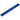 RULER-2-BU-NO-LOGO