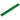 RULER-2-G-NO-LOGO