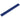 RULER-2-N-NO-LOGO