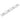 RULER-2-SW