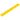 RULER-2-Y-NO-LOGO