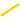 RULER-2-Y