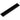 RULER-3-BL-NO-LOGO