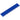 RULER-3-BU-NO-LOGO