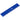RULER-3-BU