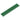 RULER-3-G-NO-LOGO