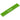 RULER-3-L