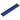 RULER-3-N-NO-LOGO