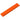 RULER-3-O-NO-LOGO