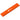 RULER-3-O