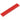 RULER-3-R-NO-LOGO