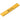 RULER-3-Y