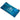 SB-HP-1-G-BL-02