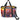 SB-HP-140-G-01