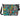 SB-HP-152-G-BL-01