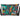 SB-HP-152-G-BL-03