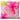 SB-HP-166-G-BL-03