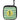 SB-HP-61-G-07