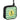 SB-HP-61-G-08