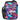 SB-HP-67-G-01