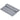 SC-HP-15-G-04