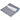 SC-HP-15-G-05