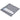 SC-HP-15-G-06