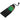 SF-AL-48-B-02-NO-LOGO