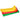SF-AL-48-B-06-NO-LOGO